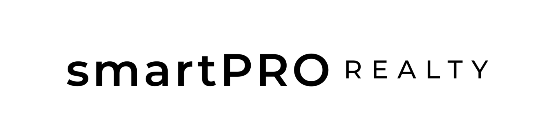 SmartPRO Realty